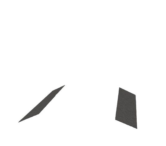 Nutravil Images