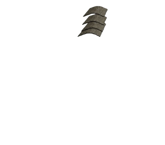 Nutravil Images