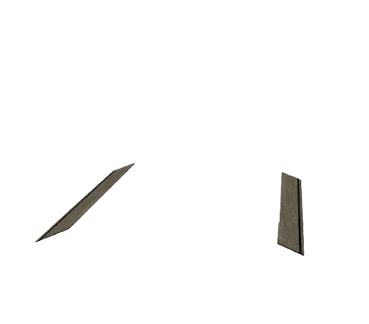 Nutravil Images